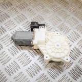 Motor macara geam ușă st&acirc;nga față JAGUAR F-TYPE Cabrio X152 2013 OEM: C27694-100 10649862