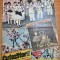 revista cutezatorii 18 aprilie 1985