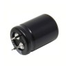 C 4700uF/100Vdc 105grdC 35x50mm Samwha snap in