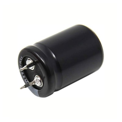 C 4700uF/100Vdc 105grdC 35x50mm Samwha snap in foto