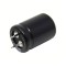 C 4700uF/100Vdc 105grdC 35x50mm Samwha snap in