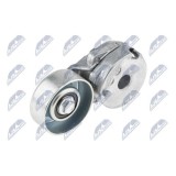 Rola intinzator curea distributie Nissan Qashqai 2.0i 16v 2006.12-, X-Trail T31 2.0i 16v 2007.2003-, 11955-EN200