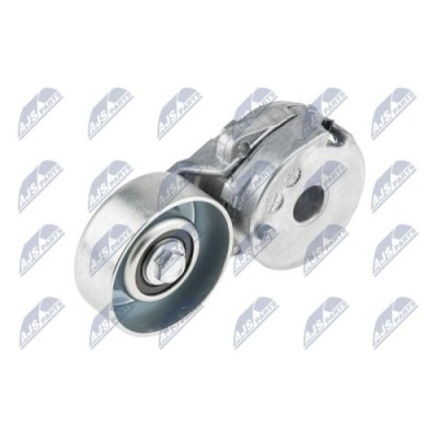 Rola intinzator curea distributie Nissan Qashqai 2.0i 16v 2006.12-, X-Trail T31 2.0i 16v 2007.2003-, 11955-EN200 foto