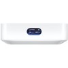 Ubiquiti UniFi EXPRESS UX AP WIFI 6