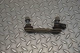 Bieleta stabilizatoare st&acirc;nga spate FORD USA MUSTANG Convertible 2017 20840307