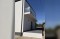 Casa Ares Residence - 6