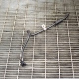 Furtun BMW Seria 1 F21 2014 OEM 140327 10428200 Original