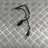 Sonda lambda AUDI A3 Sportback 8VA, 8VF 2019 OEM: 07K906265 32145737