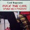 Fuck the cool. Spune-mi o poveste COSTI ROGOZANU
