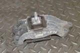 Suport motor st&acirc;nga MINI CLUBMAN R55 2011 OEM: 6784357 14002485