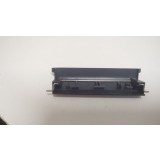 Cover Laptop Sony Vaio PCG-8G1M