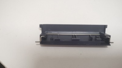 Cover Laptop Sony Vaio PCG-8G1M foto