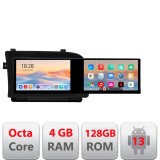 Navigatie S Klass w221 2005-2012 Lenovo 8 core 4+64 10.5 inch Incell 1K android Wifi 5Ghz gps internet CarStore Technology