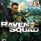 Raven Squad Xbox 360, Second-Hand