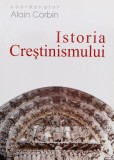 Cumpara ieftin Istoria crestinismului - 2007 - Alain Corbin ($V251)