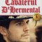 Cavalerul Harmental 01/2 - Alexandre Dumas