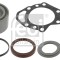 FEBI BILSTEIN 23489 Set rulment roata