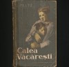 Calea Vacaresti - I. Peltz - Roman