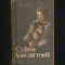 CALEA VACARESTI - I. PELTZ