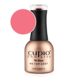 Gel Lac Cupio One Step Easy Off - Vintage Rose