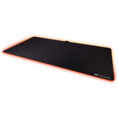 Mousepad gaming Thermaltake Tt eSPORTS M900 XXL RGB Black foto