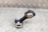 Piston MERCEDES-BENZ SPRINTER 3-t 906 2012 OEM: A6510301117,A6510300020 15087562