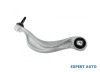Trapez BMW Seria 7 (2008-&gt;) [F01, F02, F03, F04] #1, Array