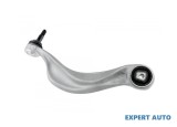Ciolan BMW Seria 6 (2011-&gt;) [F12] #1