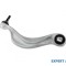 Trapez BMW Seria 7 (2008-&gt;) [F01, F02, F03, F04] #1