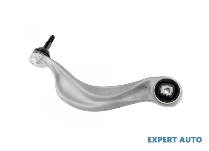 Bascula BMW Seria 7 (2008-&gt;) [F01, F02, F03, F04] #1