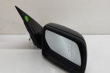 Oglinda laterală dreapta BMW X3 E83 2004 OEM: 3448148 29373443