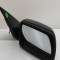 Oglinda laterală dreapta BMW X3 E83 2004 OEM: 3448148 29373443