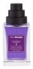 The Different Company, After Midnight, Apă de colonie, Unisex, 100 ml