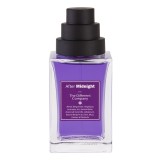 The Different Company, After Midnight, Apă de colonie, Unisex, 100 ml