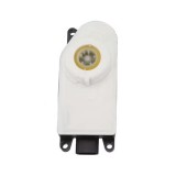 Actuator grila bara fata inferioara BMW 5 G30 (2017-2020)
