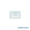 Lampa led tip proiector iluminat stradal 45w temperatura culoare 6500k, protectie ip67 cod: bk69209 Alta marca Alt model #7