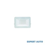 Lampa led tip proiector iluminat stradal 45w temperatura culoare 6500k, protectie ip67 cod: bk69209 Alta marca Alt model #7