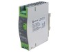 Modul Redundant KSRM BREVE TUFVASSONS 17000-1810 - Performanță și Fiabilitate
