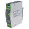 Modul Redundant KSRM BREVE TUFVASSONS 17000-1810 - Performanță și Fiabilitate
