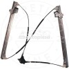 Macara geam MERCEDES VITO bus (W639) (2003 - 2016) AIC 54631
