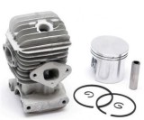 Kit cilindru - 2500 - 34mm - (dm)