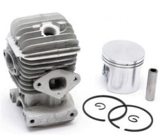 Kit cilindru - 2500 - 34mm - (dm) foto