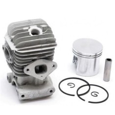 Kit cilindru - 2500 - 34mm - (dm)