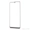 Geam Sticla + OCA Samsung A42 5G