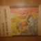 Alex. Dumas - Contele de Monte-Cristo - Vol. I (1964; traducere de Gellu Naum)