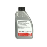 Ulei transmisie verde 1l Febi Bilstein