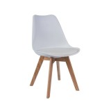 Cumpara ieftin Scaun Birou Ergonomic HM Socket Mesh Negru, Tetiera Reglabila, Balans, Cadru Polipropilena, 120 kg