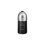 Cartier Pasha Edition Noire EDT 100 ml