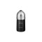 Cartier Pasha Edition Noire EDT 100 ml