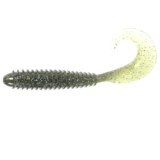 VIBER GRUB COLMIC 4.5&quot; 11.4cm BABY BASS